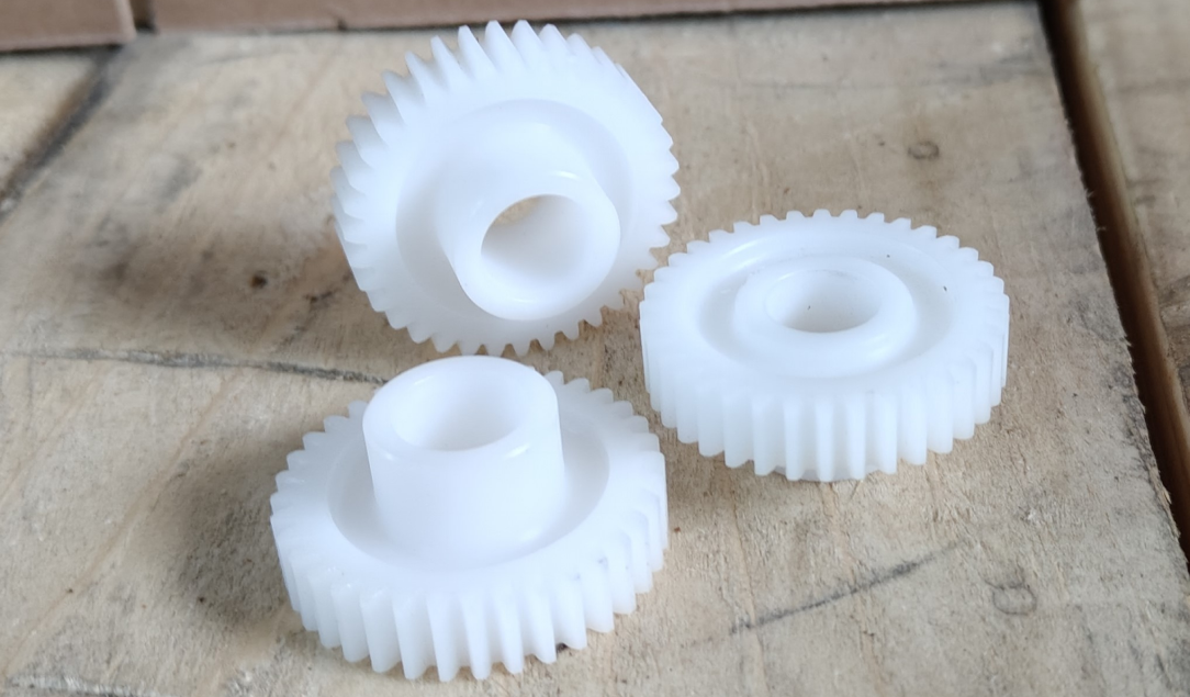 Евромеханика: Ваш надежный партнер в изготовлении нестандартных деталей | Статьи компании Евромеханика