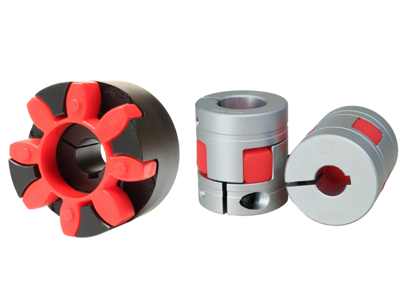 Муфты соединительные: как выбрать правильно и не остановить производство | Статьи компании Евромеханика