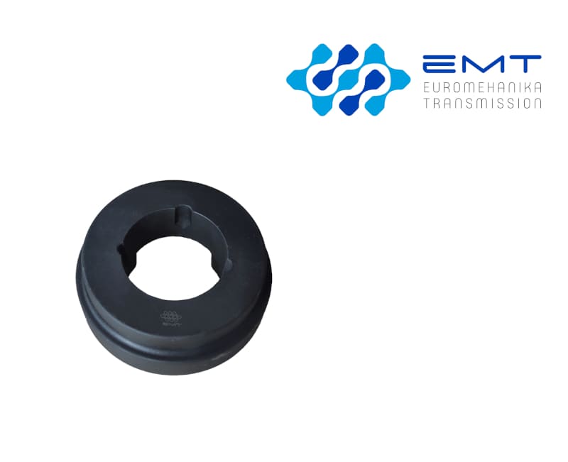 Муфта PHE SKF: обзор | Статьи компании Евромеханика