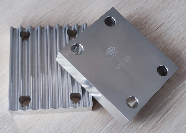 Продукция EMT EUROMEHANIKA TRANSMISSION 