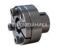 BK 30 нержавеющие - Компания Евромеханика