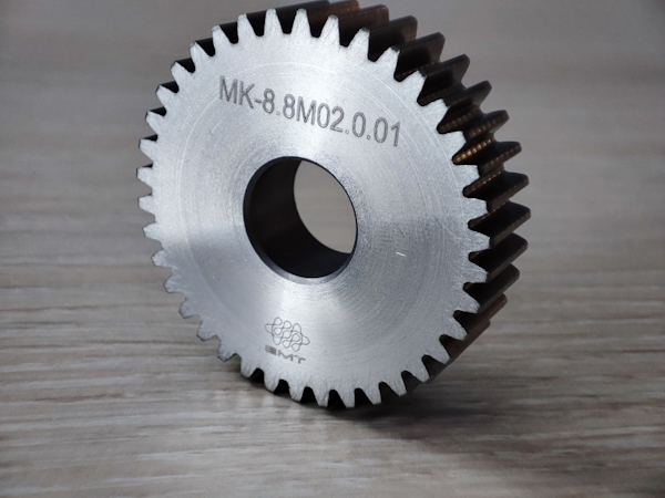 Продукция EMT EUROMEHANIKA TRANSMISSION 