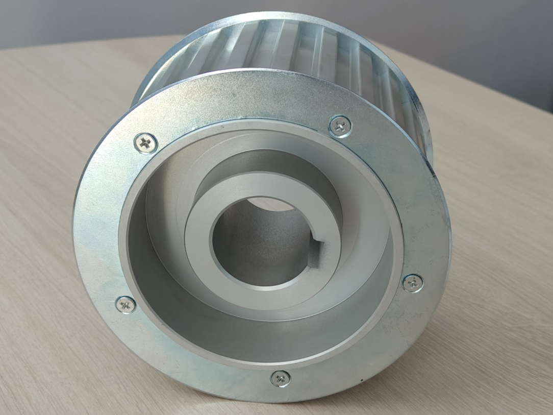 Евромеханика: Ваш надежный партнер в изготовлении нестандартных деталей | Статьи компании Евромеханика