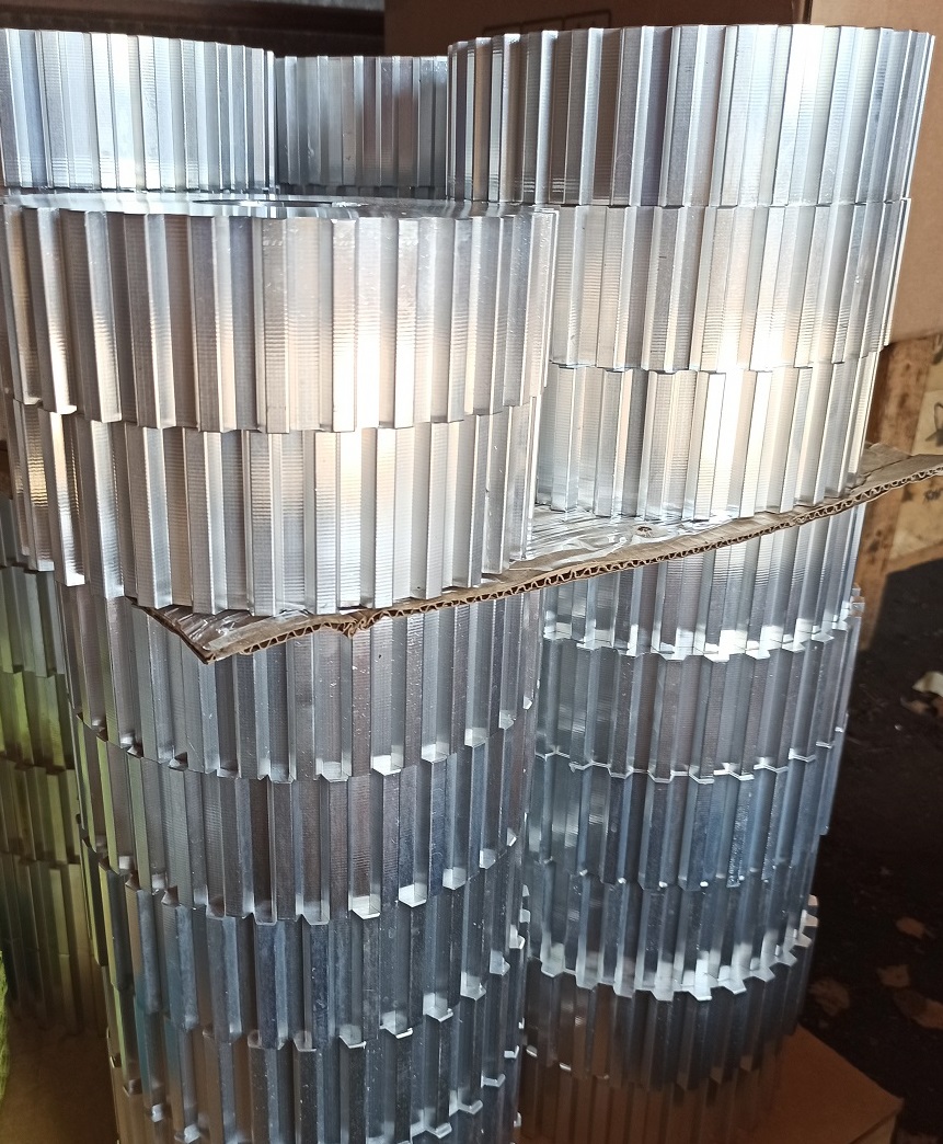 Продукция EMT EUROMEHANIKA TRANSMISSION 