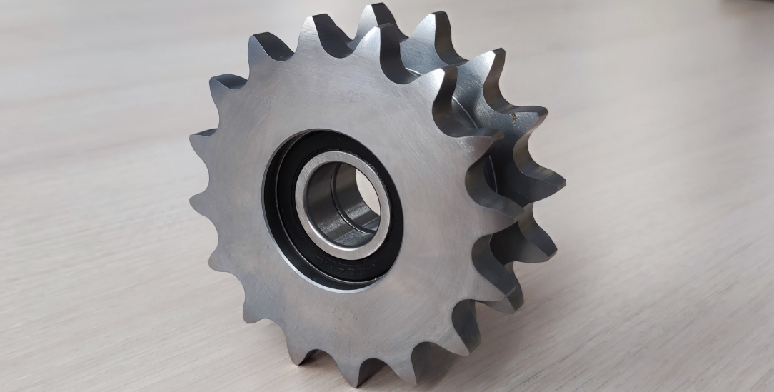 Евромеханика: Ваш надежный партнер в изготовлении нестандартных деталей | Статьи компании Евромеханика