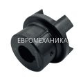 Кулачковые муфты с готовым отверстием - Компания Евромеханика
