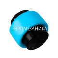 Муфты зубчатые тип GF (BoWex) - Компания Евромеханика