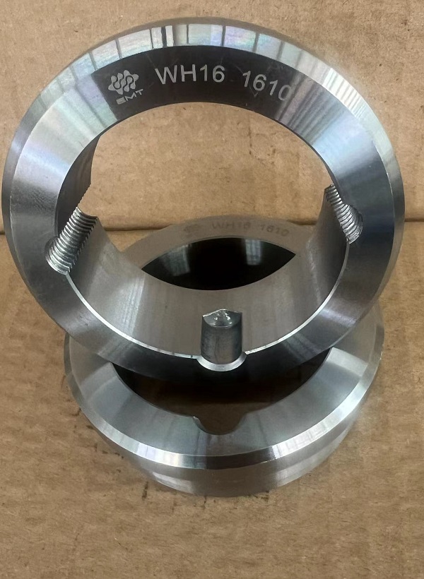 Продукция EMT EUROMEHANIKA TRANSMISSION 