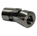 Карданные соединения - Компания Евромеханика