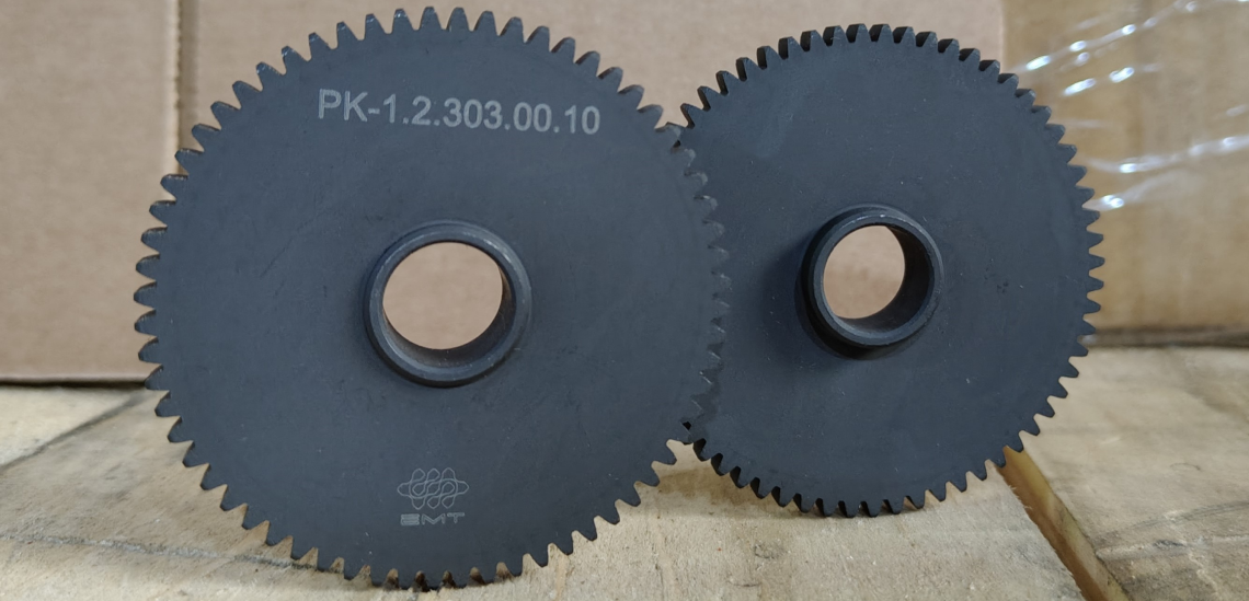 Евромеханика: Ваш надежный партнер в изготовлении нестандартных деталей | Статьи компании Евромеханика