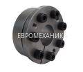 BK 15 - Компания Евромеханика