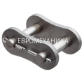 Соединительные звенья для цепей - Компания Евромеханика