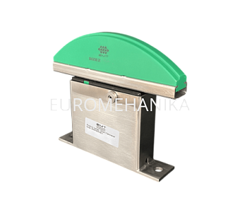 Натяжитель SPANN BOX SIZE 2 для цепи 12B-1 HS, нерж. корпус (282 020 202 SS), EMT - Евромеханика