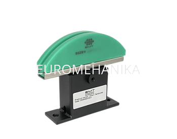 Натяжитель SPANN BOX SIZE 1 для цепи 16B-2 HS (281 010 022), EMT - Евромеханика