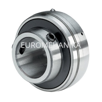 Подшипник UC 210 - Евромеханика