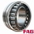 Подшипник 240/630-B-K30-MB FAG - Евромеханика