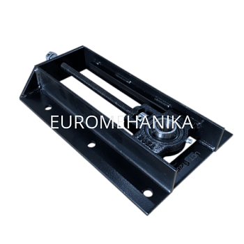 Подшипниковый узел (натяжитель) UCT HT 205, EMT - Евромеханика