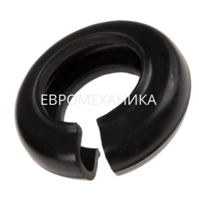 Упругий элемент FLEX F50 (PHE F50NRTYRE), EMT - Евромеханика