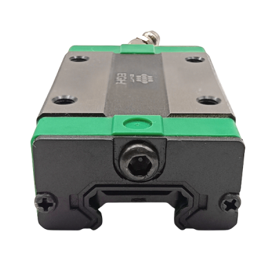 Каретка EGH20CAZOH, EMT - Евромеханика