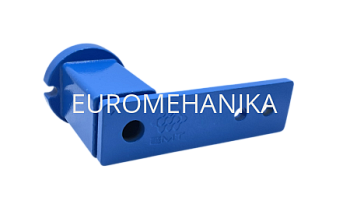 Натяжное устройство SE 18 (RE 30), EMT - Евромеханика