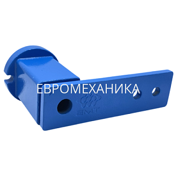 Натяжное устройство SE 18 (RE 30), EMT - Евромеханика