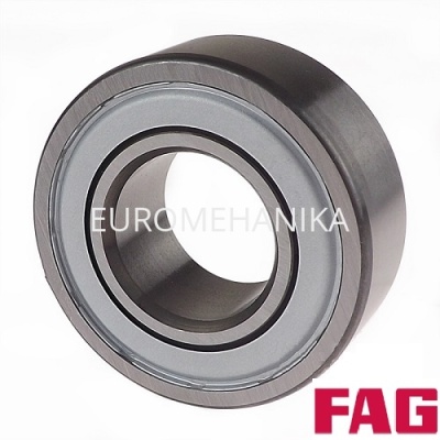 Подшипник 3309-B-2Z-TVH FAG - Евромеханика