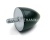 Демпфер CKP 50x50xM8 55 Shore A - Евромеханика