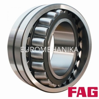 Подшипник 24134-E1-XL FAG - Евромеханика