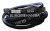 Ремень клиновой SPB 2000 Ld=Lp, V-BELT, EMT - Евромеханика