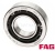 Подшипник 7220-B-XL-JP FAG - Евромеханика