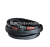 Ремень клиновой SPC 2650 Ld=Lp, V-BELT HARDLINE POWER, EMT - Евромеханика