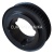 Шкив зубчатый Synchrochain TL 8M 56S 12 под втулку тапербуш 2012, EMT - Евромеханика