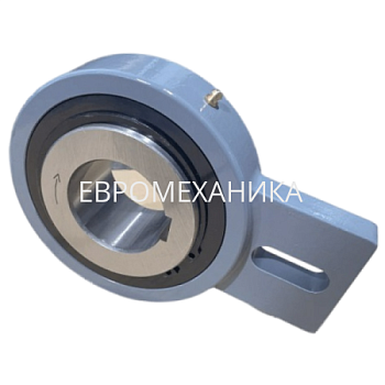 Обгонная муфта RSBW50 (GVG50), EMT - Евромеханика