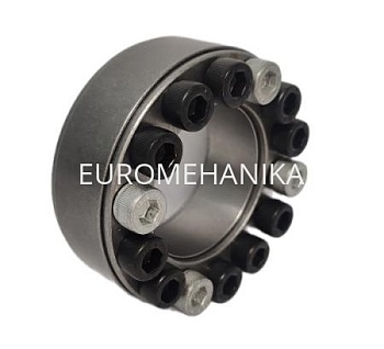 ВтулкаВК40ЕМТ