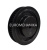 Шкив зубчатый под расточку 64 8M 30, EMT - Евромеханика