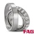 Подшипник T7FC095 FAG - Евромеханика Подшипник T7FC095 FAG - Евромеханика