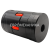 Муфта кулачковая XL1-10x10 тип B-B (GE-T 19-24), СТАЛЬ, EMT - Евромеханика Муфта кулачковая XL1-10x10 тип B-B (GE-T 19-24), СТАЛЬ, EMT - Евромеханика