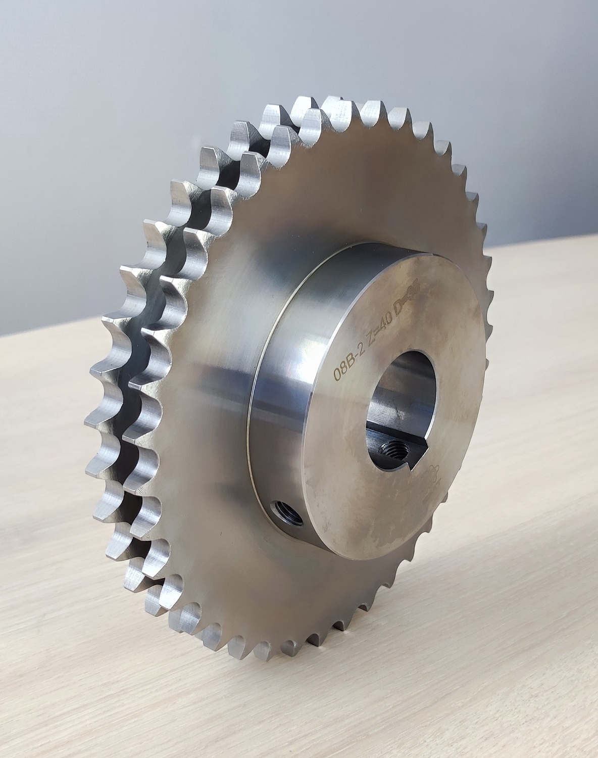 Евромеханика: Ваш надежный партнер в изготовлении нестандартных деталей | Статьи компании Евромеханика