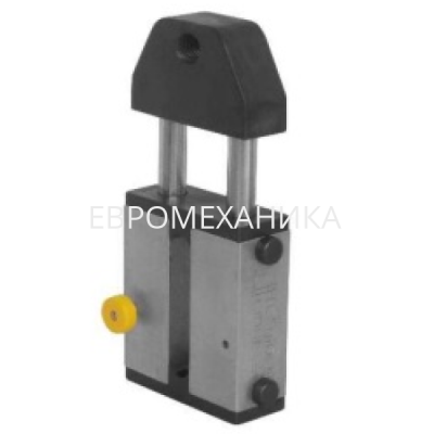 Натяжитель GP 20-M12, EMT - Евромеханика