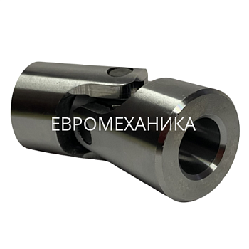 Шарнирное соединение 5G - Евромеханика