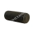 Винт фиксирующий M4х5 - Евромеханика