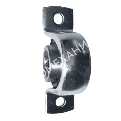 Подшипниковый узел SBPP 204, EMT - Евромеханика