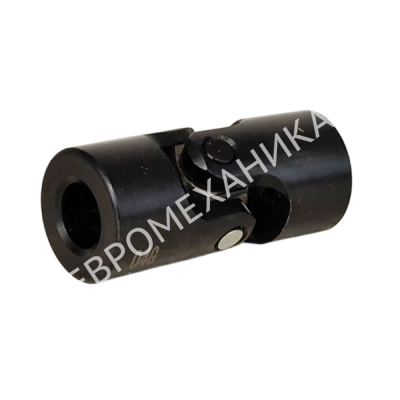 Шарнирное соединение 04G, EMT - Евромеханика