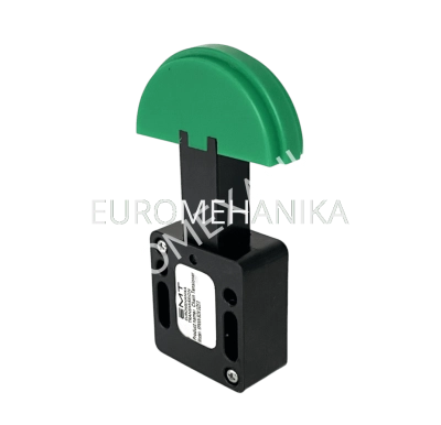 Натяжитель SPANN BOX SIZE 0 для цепи 08B-1 H (281 000 004), EMT - Евромеханика