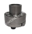 Втулка зажимная BK 80 60 x 77 (KLCC060), EMT - Евромеханика