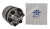 Втулка зажимная BK 70 100 x 145 (KLDA100), EMT - Евромеханика