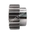 Шестерня цилиндрическая M=3 Z=33 со ступицей (PM30033), EMT - Евромеханика Шестерня цилиндрическая M=3 Z=33 со ступицей (PM30033), EMT - Евромеханика