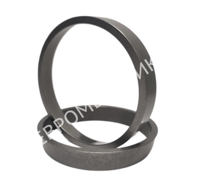 Втулка зажимная BK 50 63 x 71 (KLNN063), EMT - Евромеханика