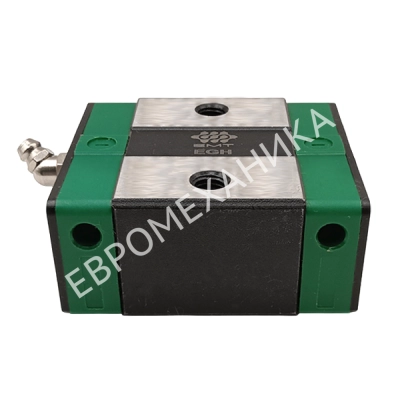 Каретка EGH30SAZOH, EMT - Евромеханика