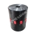 Муфта кулачковая XL9-35x35 тип B-B (GE-T 75-90), СТАЛЬ, EMT - Евромеханика Муфта кулачковая XL9-35x35 тип B-B (GE-T 75-90), СТАЛЬ, EMT - Евромеханика